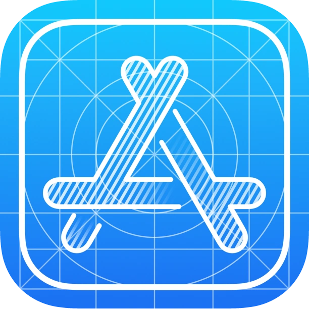 Apple Developer Console