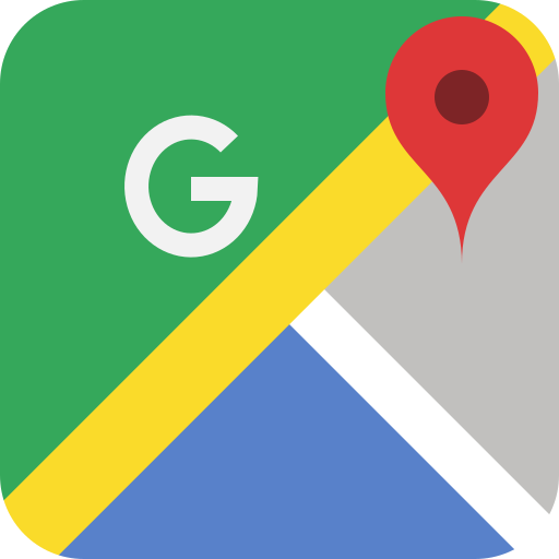 Google Maps API