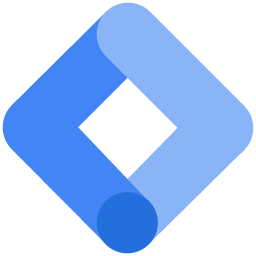 Google Tag Manager