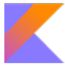 Kotlin