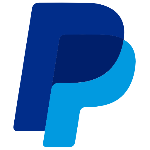 PayPal API
