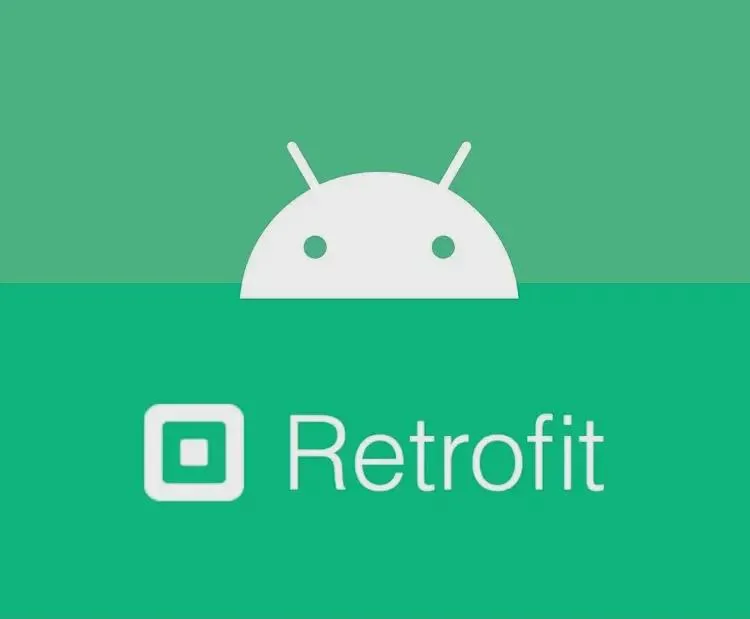 Retrofit