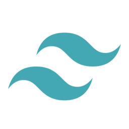 TailwindCSS