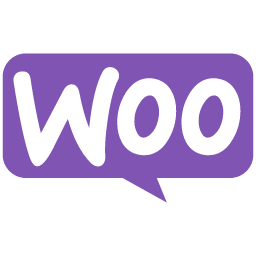 WooCommerce